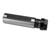 Pendelhalter EKP 1619120